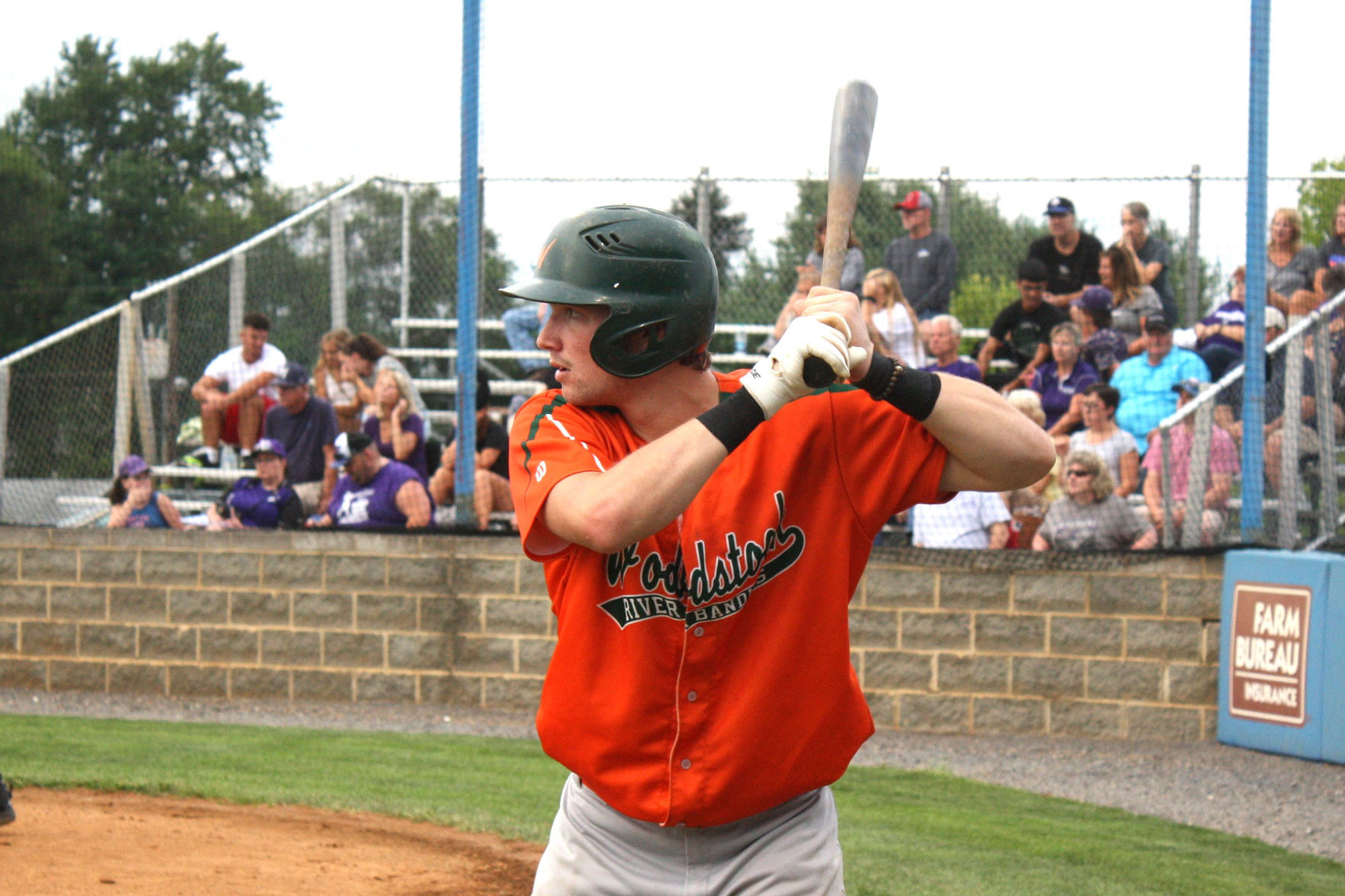 AIDAN NAGLE